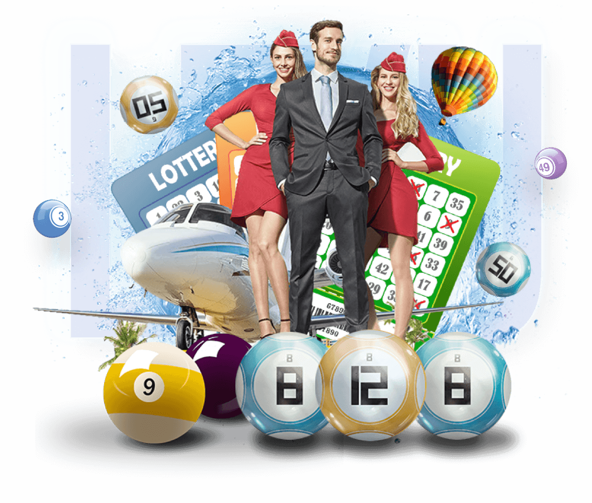 了解我们的体育与游戏内容 - 体育资讯内容服务 | Allbet